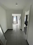 Vacation apartment Nettenwiesen "Charme" Balingen-Endingen Hotels in der Nähe von Südbahnhof