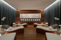CityCenter Vdara Penthouse SKYVILLA 270° VIEWS-OF VEGAS