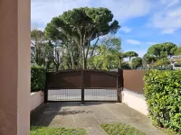 Cozy apartment near the Basilica of S.Maria degli Angeli