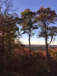 Spectacular Mountain Top cabin Amazing Views Large Balcony With Low Rates - Chalets
