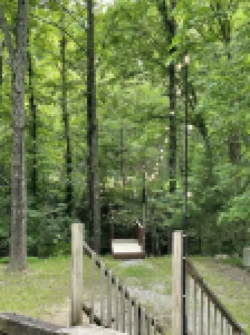 Beautiful Cottage -Water Front+dock+Big Bear Bay