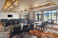 The Hoffmann Hotel Basalt Aspen, Tapestry Collection by Hilton Hotel a Basalt