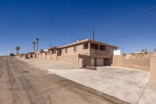 Heated Pool ~ Sleeps 20 ~ HUGE Family Resort Oasis