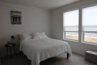 Your Home in Moses Lake!