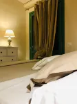 Graffeo Countryside Sea View Homes in Menfi in Sicily - Casa del Melograno -