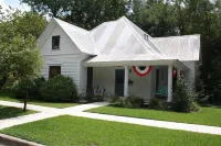 1895 Victorian home featured in