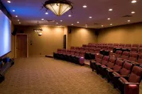 15-45% Off- Whiteface Lodge- Amenities Galore! Rustic Elegance