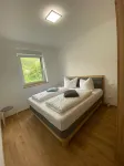 Vacation apartment Disbach