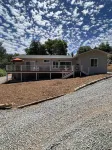 Rural home wheelchair accessible, pet friendly close to River & lake & I-80.
