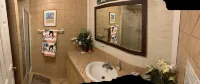 KONA DOWNTOWN DREAM OCEAN VIEW FREE PARKING NEW MEMORY FOAM MATTRESS ELEVATORS