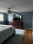 Million Dollar Sunrise View Hotels near Old Batesburg-Leesville High School