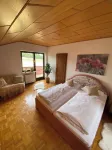 Idyllic vacation home "Werra view" Hotels in 