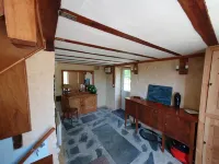 Gorgeous, Family Friendly Riverside Cottage in the Heart of Tamar River Valley - Wifi