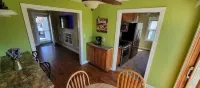 Cardinal Cottage - 2 bedroom cozy home