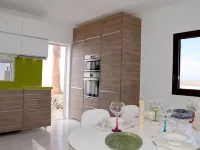 Villa Tranquilidad with incredible private terrace and heated pool