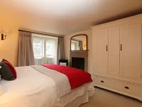 Style and Comfort - Welcome to The Bobbin Hotels in Bakewell