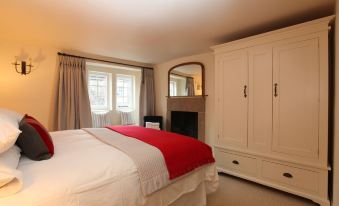 Style and Comfort - Welcome to The Bobbin
