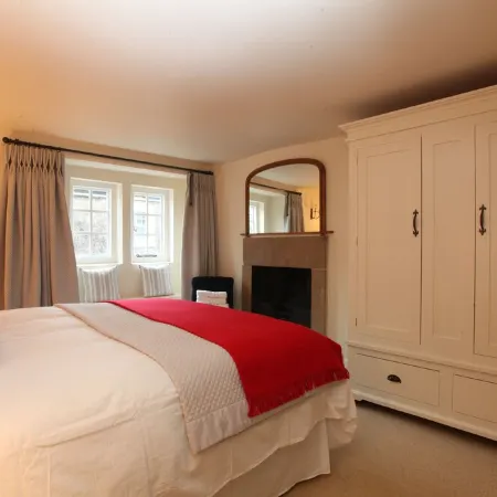 Style and Comfort - Welcome to The Bobbin