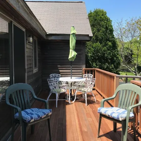 Charming Rental Pond Village Area Open 1 Week Sat to Sat 7-13 or 4 Nites 13-17