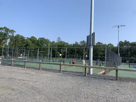 3Br, Central Air, Washer & Dryer, Grill, Near Ocean Beaches & Freshwater Ponds