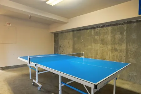 Amazing Views - Near Town - Secluded 2.5 Acres - Games - Pets Allowed