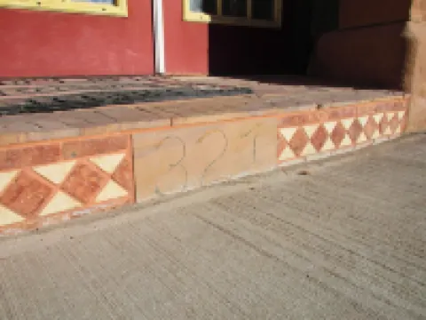 Escape to Romance and Luxury 温泉村酒店