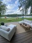 A MontCalm Experience