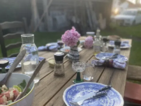 Holiday Home at the Chiemsee - 10 minutes walk to the lake Hotels in Chieming