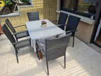 Vacation apartment "Oybinblick" in the Zittau Mountains Hotels in Oybin