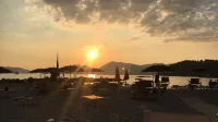 #1 Cinque Terre, Tuscany, Liguria, Lerici