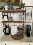 Buckley Farm Casita