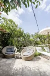 Discover "Locanda Fiori di Zagara", an 18th-century historical residence in Diso