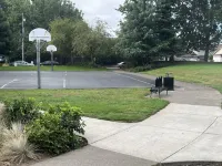 Sleeps 20+ Hillsboro, Beaverton Big and Spacious 7 Bedrooms Hotels in Hillsboro