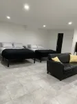 Beautiful Miami Pool Lake Studio - 무료 와이파이