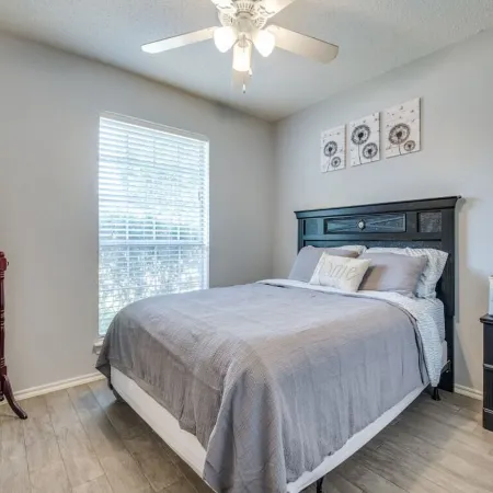 10 Min to Everything! Charming 3Br in Prime Frisco