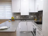 Apartamento Plaza España