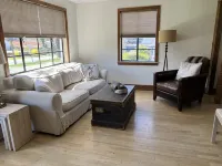 Hunt Country cottage in Upperville!