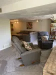 Four Bedroom Bellevue Beauty