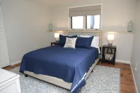 Lake Ontario's Family Retreat: Natural Peace and Modern Luxuries Hotels in Greece