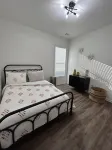 Home away from Home !