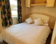 Family farm, in beautiful Devon countryside, 4 miles from Lyme Regis.