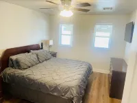 Chasin Time Fishing Camp