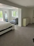 Newly-Renovated House on 30+ Acres!