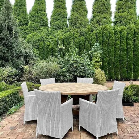 Stunning Highlands Manor-Accommodates 2-12 people