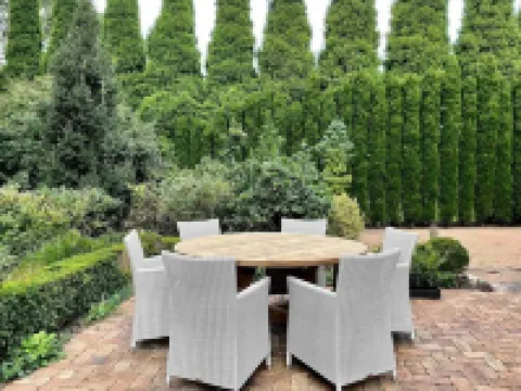 Stunning Highlands Manor-Accommodates 2-12 people Hotels in Mittagong