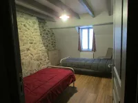 Country home Hotels in Montboudif