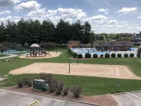 Summer and Fall Getaway@ Northern Bay Resort!