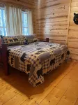 Simply Southern Cabin Vacation Fun!!