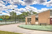 Large 3000 sqft Home near USC/Downtown/Tennis