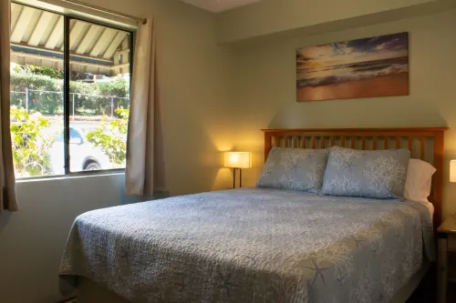 Kihei Hidden Gem:Prime Location, New Pool, Walk to Beach!!